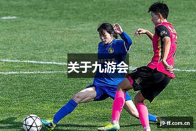 关于九游会